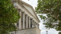 Lawmakers approve compromise on state budget, sending it to the governor