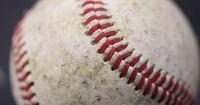Texas Rangers hanging close in West