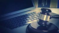 AI technology worker in Utah faces 10 felonies for child sex abuse material