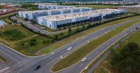 Does Virginia need a moratorium on data center construction and development?