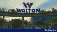 HC okays merger of Walton Digi-Tech with Walton Hi-Tech