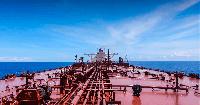 UAE Offers to Shuttle Iraqi Oil through Hormuz