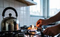 Latvia braces for another gas price shock; economist reveals what will become most expensive