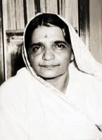 Hansa Mehta: The Woman Who Changed the Language of Human Rights