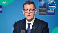 Estonia announces 1 category of foreigners exempted from writing Estonian essay citizenship test