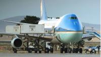 Full Episode: New reporting on Trump being secretly moved to different plane, and is a 60-day session enough in Florida?