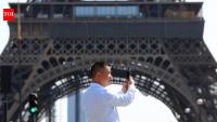 ‘Small revolution’: France bans unsolicited telemarketing calls without consent