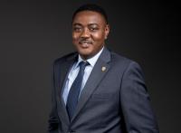 Stanbic Bank Ghana named Best Investment Bank
