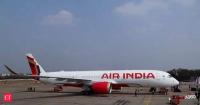 Air India pilot on Phuket-Delhi flight tests 'positive' for marijuana: Report
