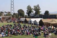 Malawi ends South Africa repatriation drive: How many citizens returned home?
