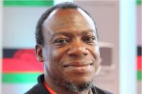Malawi sports chief blasts ‘ridiculous optics’ in Adella exit row