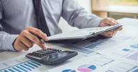68,020 Functional Co-ops yet to be audited in India