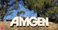 US-based Amgen to open science and innovation center at Genome Valley in Hyderabad