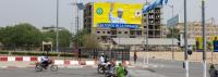 Chad's withdrawal from the International Criminal Court: a blow to the rule of law and victims' dignity