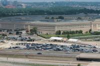 Defense Industry Must Pump Out Weapons Faster, Pentagon Says