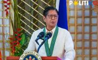 Marcos warns: Metro Manila garbage situation now at ‘critical’ level