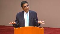 Russia appoints former CJI DY Chandrachud as arbitrator for legal battle with Ukrainian bank