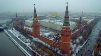New Briefing : RUSSIAN TRANSNATIONAL REPRESSION — Russia’s Federal Law No. 284-FZ