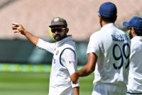 ‘Privilege to see the game differently’: Ajinkya Rahane set for commentary debut in India-Sri Lanka Tests