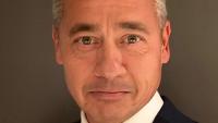 LR strengthens offshore energy capability with APAC appointment