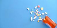 Eli Lilly Surges, Novo Nordisk Slips in Weight-Loss War