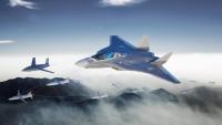 How a France-led plan could set the flight path for IAF's sixth-gen fighters