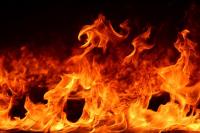 Overcrowded Eastbank High School short of 1,200 desks as learners burn furniture
