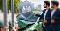 SC widens motor insurance cover to occupants, seeks uniform policy wording