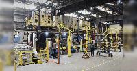 Jaya Hind Industries to invest ₹600 crore over two years to expand manufacturing capacity