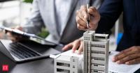 GB Realty plans Rs 5,000 crore investment in luxury real estate expansion across North India