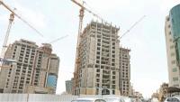 Experts: Rising Foreign Ownership Value Enhances the Appeal of Jordan’s Real Estate Market