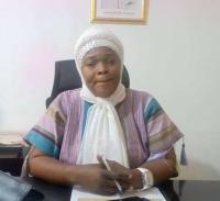 Bagre Dam spillage: NADMO urges farmers, residents in flood-prone communities to relocate