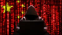 Lesson form UK. What Italy can learn from latest Chinese spy story