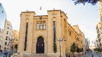 Lebanon passes sweeping amnesty law for prisoners, wanted people