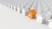 Recent homes sales in Greater Boston (Aug. 12)