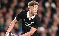 New Zealand thrash Sharks 54-0 in Durban