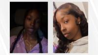 Law enforcement searching for person of interest in North Carolina homicide who may be in Virginia