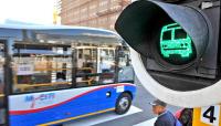 Cape Town secures final interdict against extortion for MyCiTi Cape Flats route expansion