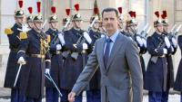 Syria’s ex-President Bashar Assad sentenced to death 20 months after his regime fell