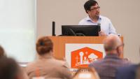 Southeast Energy Policy Forum at University of Tennessee in photos
