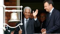 Garry Sobers: The complete cricketer who redefined what an all-rounder could be