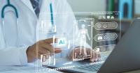 Ireland needs to widen scope of the R&D tax credit to attract more investment