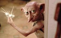 "Harry Potter" fans in Ireland and Wales force $580 million cable to dodge Dobby's grave
