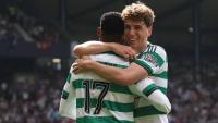 After Hassan: Why £9m Celtic signing could spell the end for Arne Engels