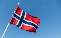 The Norwegian sovereign wealth fund has earned a record €160 billion since the beginning of 2026.