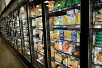 What the EU’s new packaging regulation means for Serbian exporters