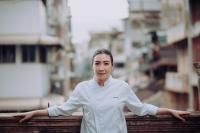 “World’s Best Female Chef” slated to open two venues in Australia in 2027