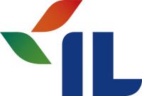 IL Returns to Profit in Q2 on Strong Auto Electronics Business