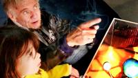 Expert explains the hidden costs of light pollution