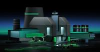 Cyber resilience now a critical priority for manufacturing amid rapid digitalisation